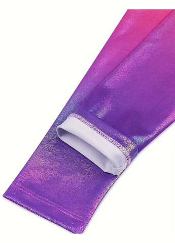 Рожевий демісезонний спортивний купальник суцільний No Brand Купальник