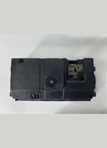 таймер на духовку 267000547 BEKO