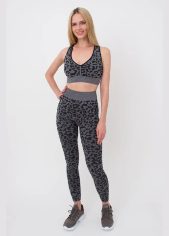 Безшовний топ Giulia TOP (302297096)