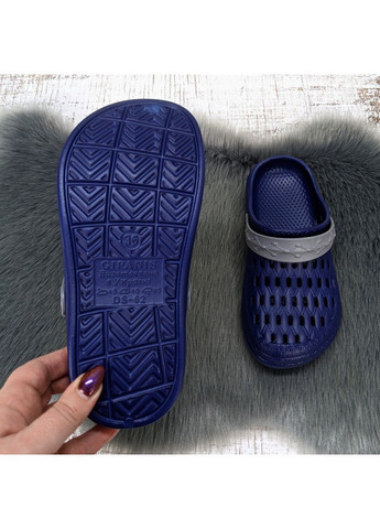 Кроки жіночі з піна Gipanis (336709081)