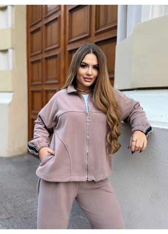 Женский костюм повседневный Style Point (366017612)