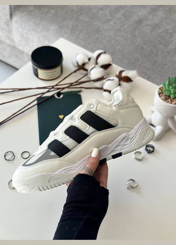 Кроссовки Vakko - белые всесезоны (293487708)