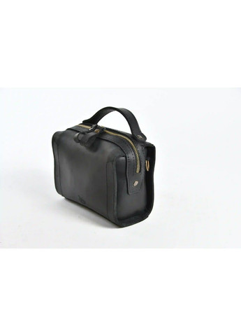 Сумка ручной работы из натуральной кожи "Крейзи хорс" Helen Фріда (370598513)