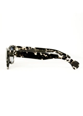 Солнцезащитные очки унисекс Eyedress 4i1613 C2 Phillip Lim (378041047)
