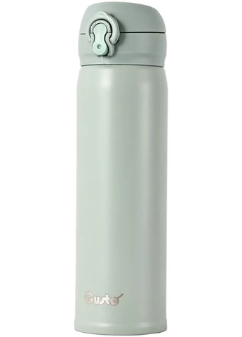 Термос Мелодія ранку 450 мл (GT130-2) Gusto (311510419)