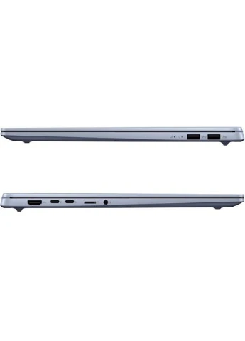 Ноутбук (90NB14E2-M00960) Asus Vivobook S 15 OLED S5506MA-MA102 (307357279)