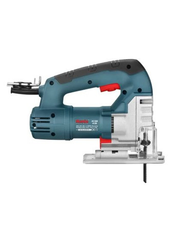 Електролобзик (4120) Ronix 650Вт (357237528)