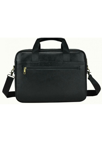 Чоловіча сумка з натуральної шкіри Tiding Bag (315870879)