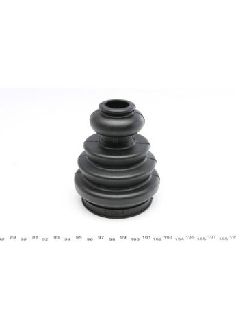 Пильовик ШРУС внутр. SKODA (вир-во ) 772 0306 30 FAG (366204848)