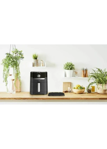 Мультипечь EY501815 Tefal (382645340)