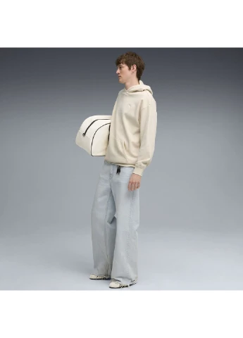 Худи Class Relaxed Hoodie Men Puma (353306382)