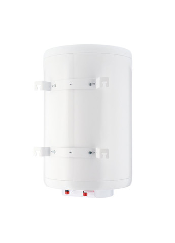 Водонагреватель электр. GB150_COMFORTU150 круглый GB, 150л, 2кВт, сухой тен, мех. управление, C,, 700184 Tiki (363320916)