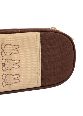 Пенал-бокс " " /533758/ PH-30 Miffy Bunny 22*9*5см (1/96) Yes (395660458)