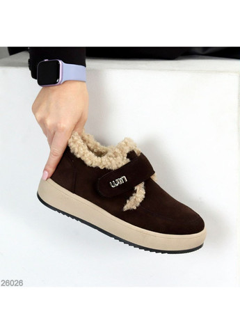 Зимові черевики Helen (372749182)