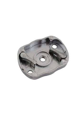 Корпус кулачков стартера Noker для мотокосы прочный с 2 собачками Рамболд (332206583)