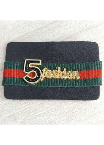 Нашивка пришивная 4см #02 Plus-plus (352746564)