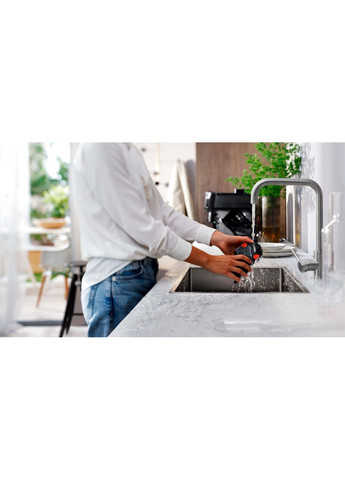 Кофемашина ECAM 220.21.B Magnifica Start Delonghi (364860784)