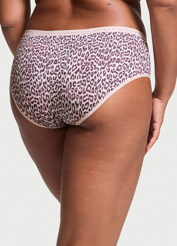 Трусики Victoria's Secret (367007481)