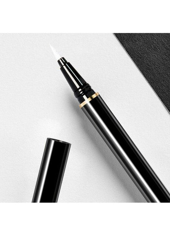 Маркер підводка ОРІГІНАЛ для надягання багаторазових вій БЕЗ клею, БЕЗ магнітів Magnetic Lashes (366668593)