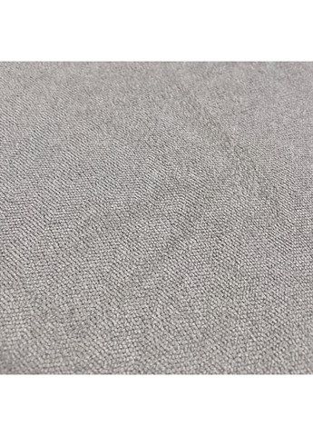 Меблева тканина Танго 22 велюр пог. м. Мебтекс (369489844)