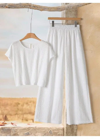 Костюм SHEIN (382448773)