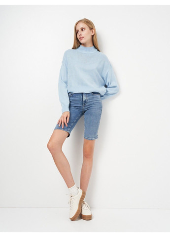 Джемпер H&M (353492442)