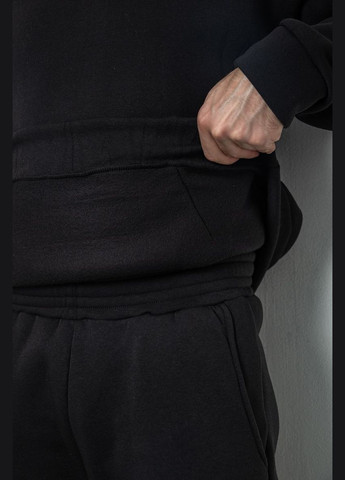 Спорт костюм мужской на флисе,, Ager (317449438)