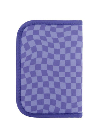 Шкільний набір Studio Pets Рюкзак + Пенал + Сумка для взуття SET_SP25-555S-2 Kite (325476508)