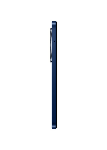 Смартфон Redmi 14C 4/128GB Dual Sim Starry Blue Xiaomi (307024781)