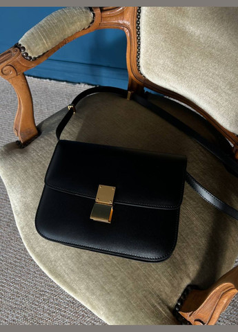 Сумка з лого Celine Vakko (320088377)