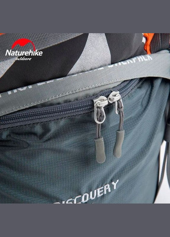 Рюкзак Naturehike (335405183)