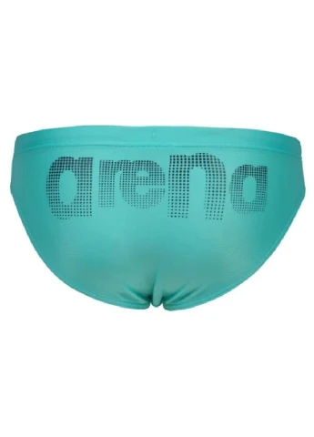 Плавки детские LOGO KIDS BOY BRIEF (003610-870) Arena (322245779)