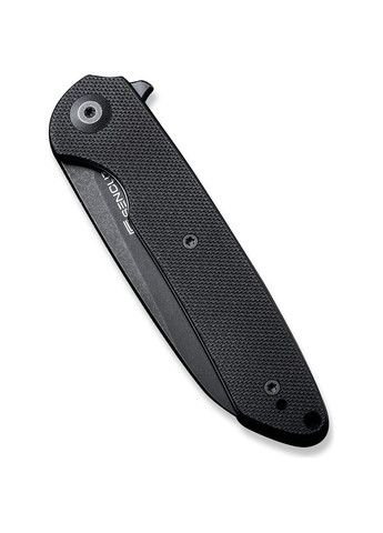 Ніж складаний Kyril S22001-1 SENCUT (353505709)