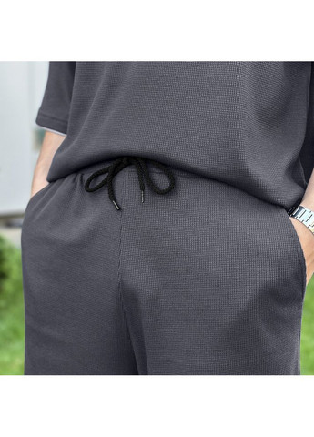 Костюм Jack Антрацит Pobedov (311680590)