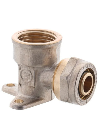 Угол монтажный 16x1/2F (MA0032) Master (322003478)