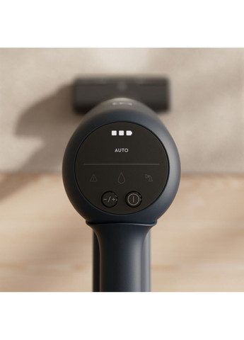 Пилосос ручний для дому EP71UB14DB Electrolux (370641739)