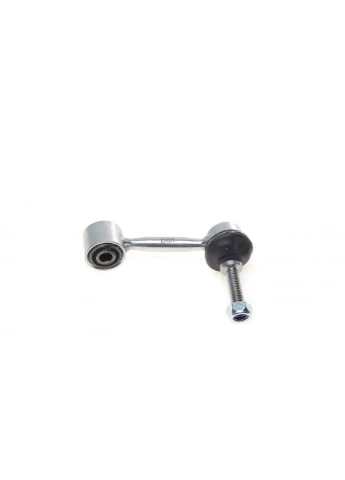 Тяга стабилизатора (заднего) VW Golf V/Passat/Skoda Octavia 03 02-01113 RU63 No Brand (339661672)