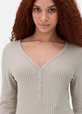 Пісочна всесезон піжама лонгслів + брюки Primark