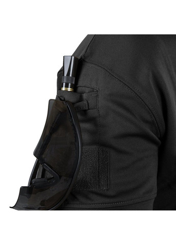 Футболка Helikon Tactical T-shirt TopCool Lite, Shadow Grey, S Helikon-Tex (340051434)