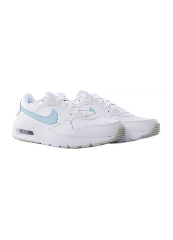 Кросівки AIR MAX SC Nike комбіновані (303398896)