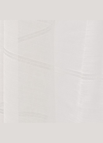 Тканина тюль рогожка Atalante люрекс V-102 молоко IDEIA (280911864)