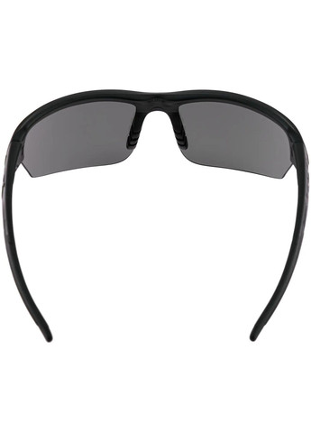 Окуляри балістичні Saint. 3 лінзи Wiley X (356504571)