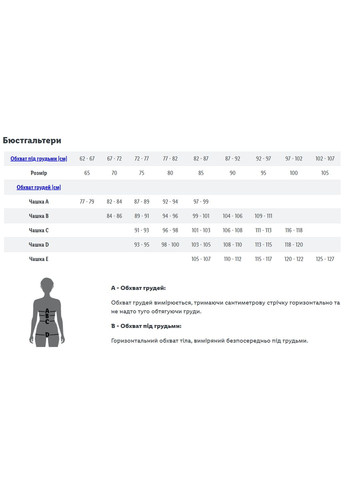 Сірий бюстгальтер бралетт для жінки lycra® 427419 сірий Esmara поліамід, еластан