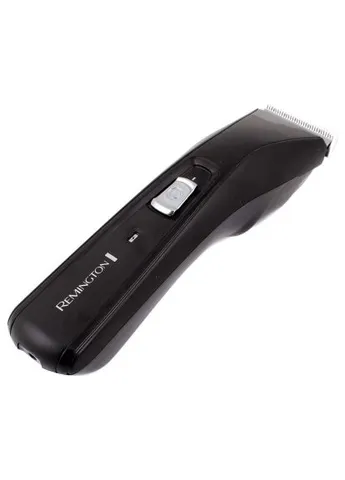 Машинка для стрижки Remington HC5150 (380232779)