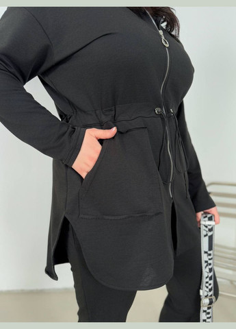 Костюм в стильном стиле Elanzh (317629695)