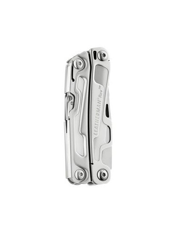 Мультиінструмент REV Multi Leatherman (315879710)