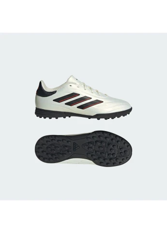 Сороконіжки Copa Pure II League TF IE7527 IE7527 adidas (387872114)