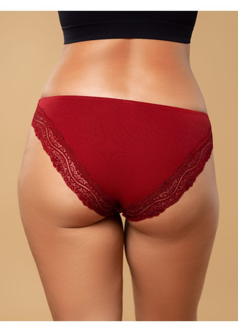 Набір трусиків Сліп BAN26902001 3шт.уп Brabrabra Бейсіки (361319212)