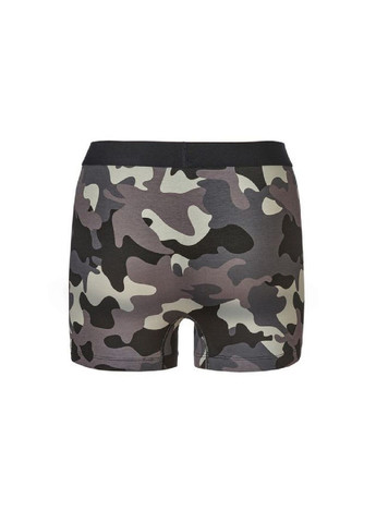 Трусы Parkside (364848259)