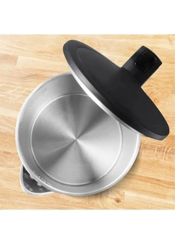 Електрочайник KO1408E0 Black (7069112) Tefal (361171473)